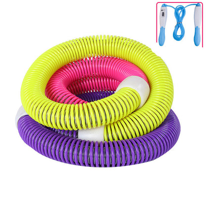 Fitness Circle Sport Hoop