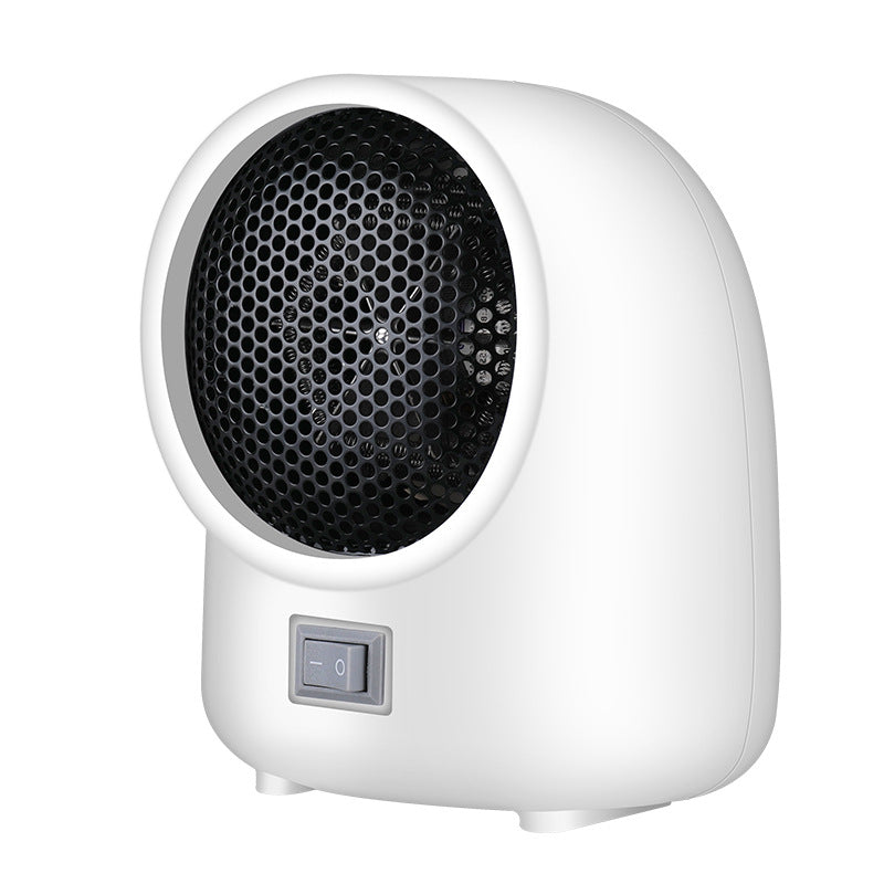 Mini Heater Home