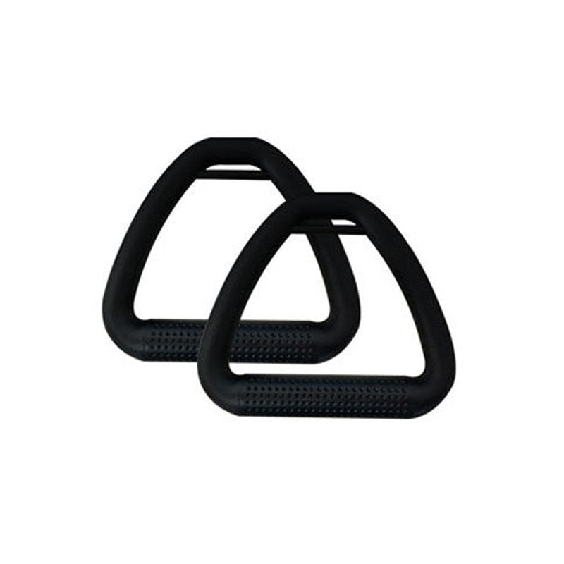 Fitness Suspension Ring