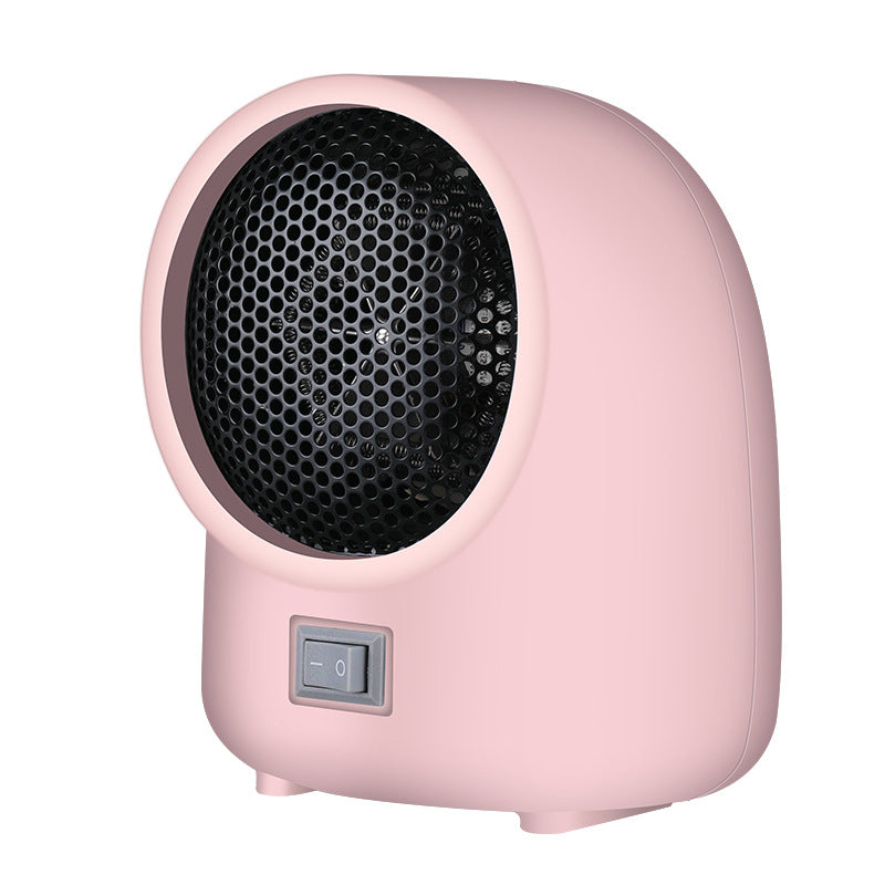 Mini Heater Home