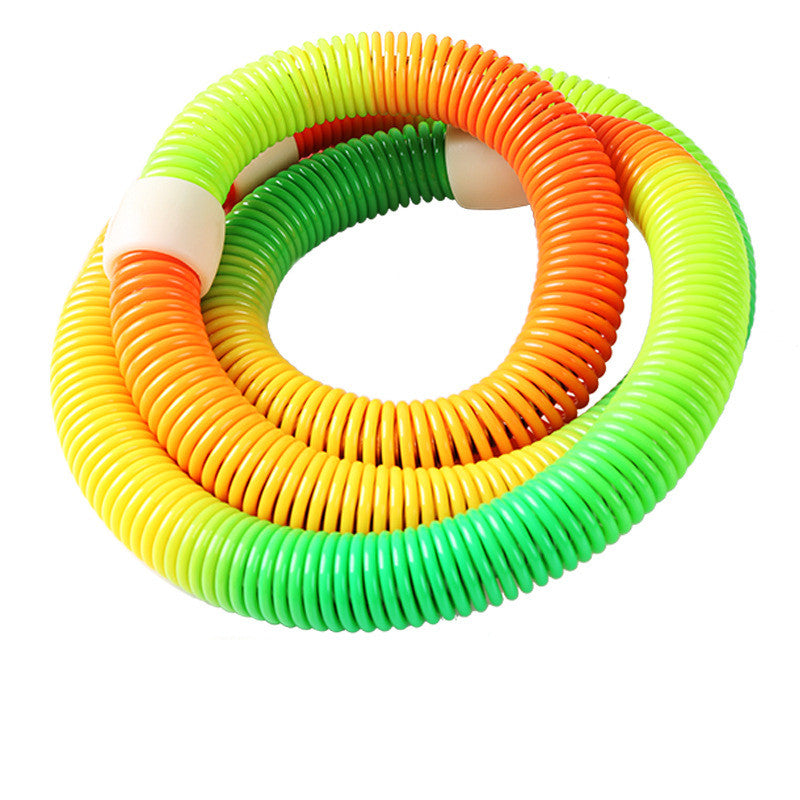 Fitness Circle Sport Hoop