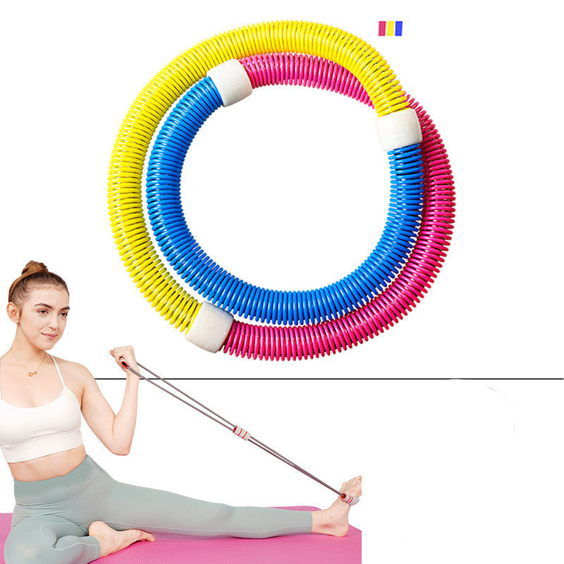 Fitness Circle Sport Hoop