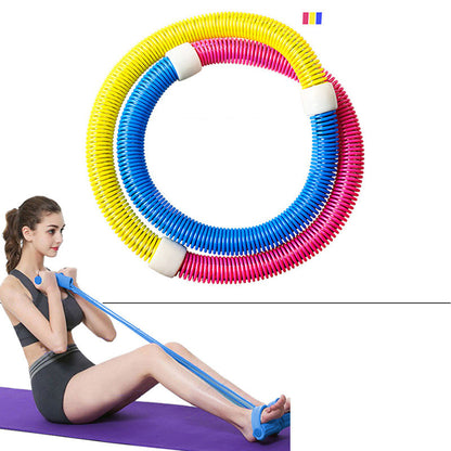 Fitness Circle Sport Hoop