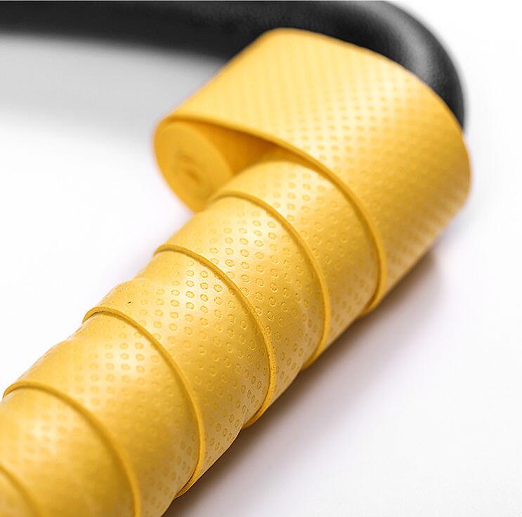 Fitness Suspension Ring