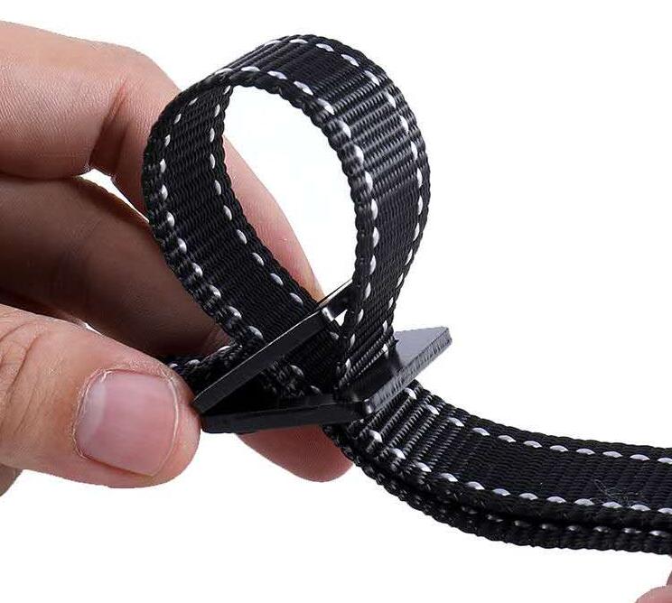 Fitness Suspension Ring